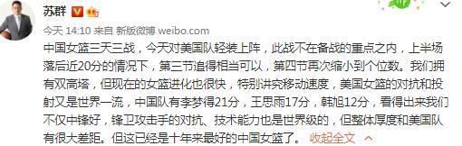 波多野结衣与黑人激情大战